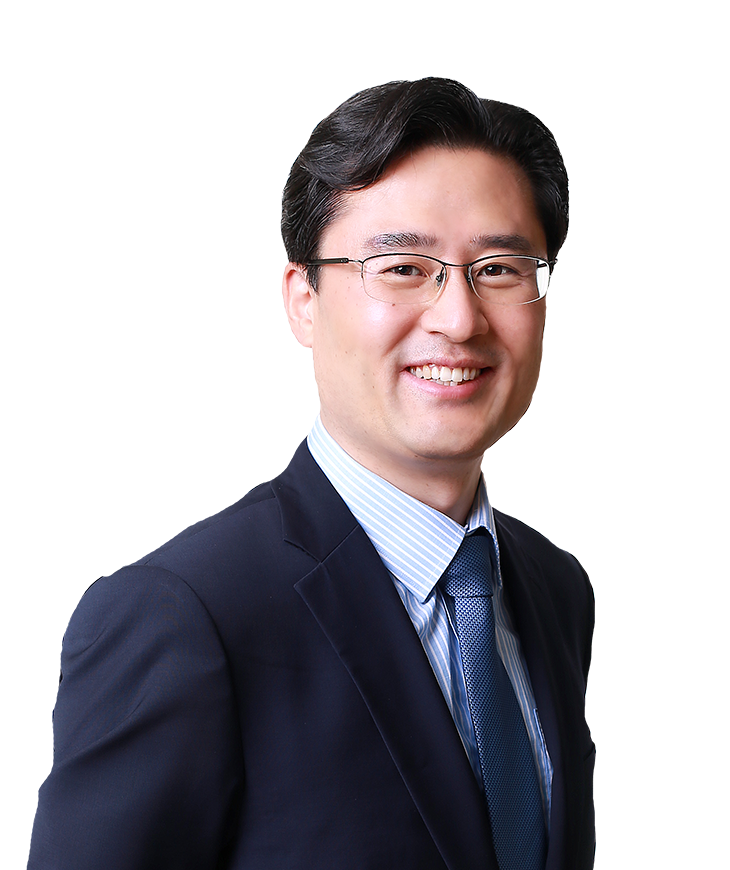 김종모